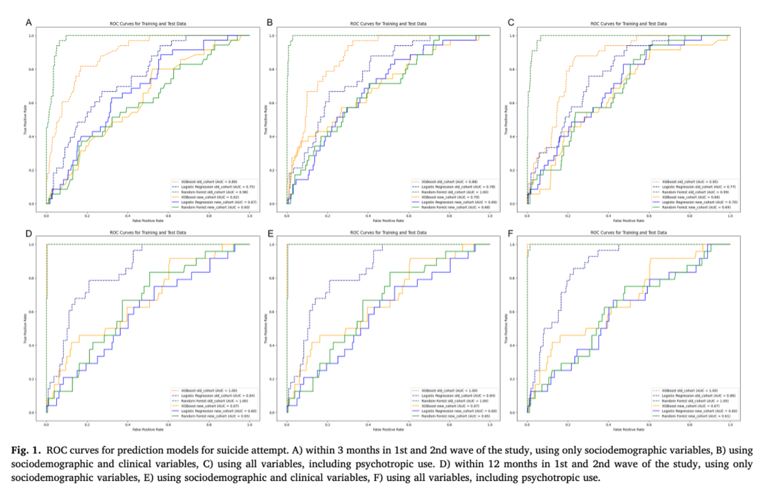 프로젝트 미리보기